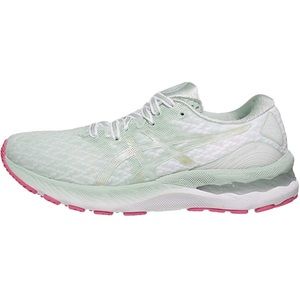 COPY - Asics women’s running shoes